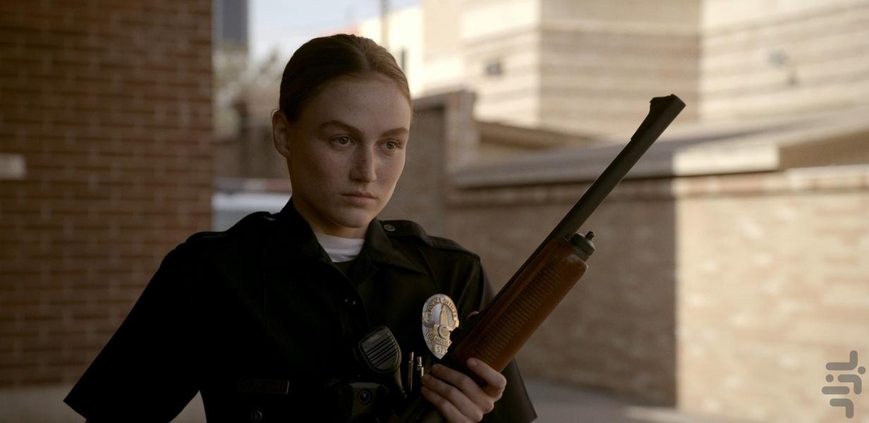 بوش: میراث - Image screenshot of android app