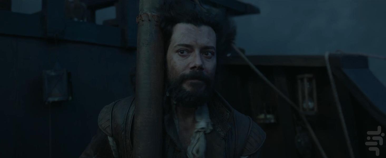 Sin límites - Image screenshot of android app