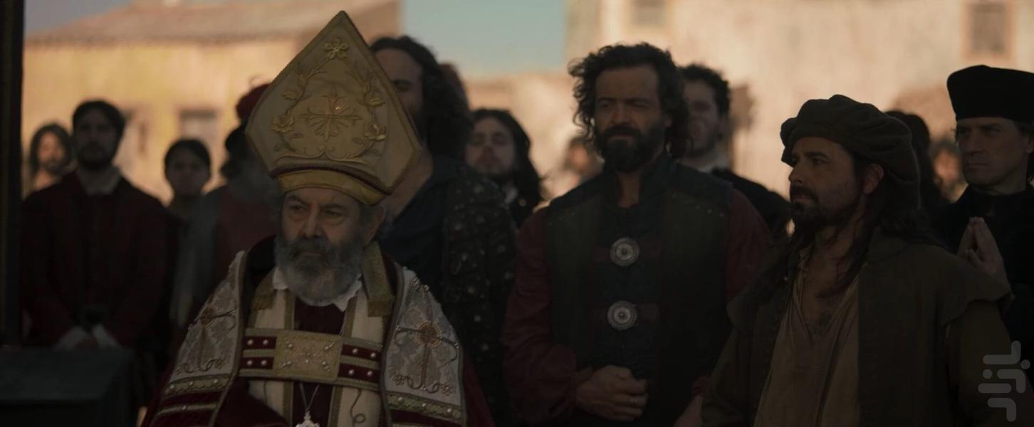 Sin límites - Image screenshot of android app