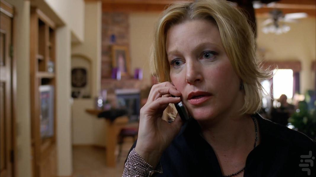 Breaking Bad - Image screenshot of android app