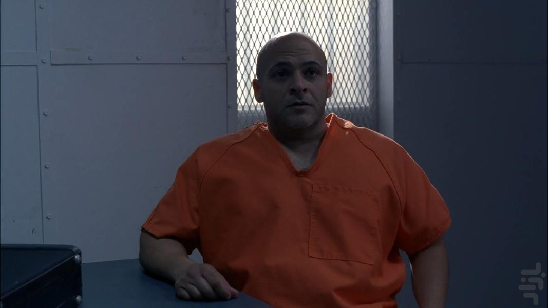 Breaking Bad - Image screenshot of android app