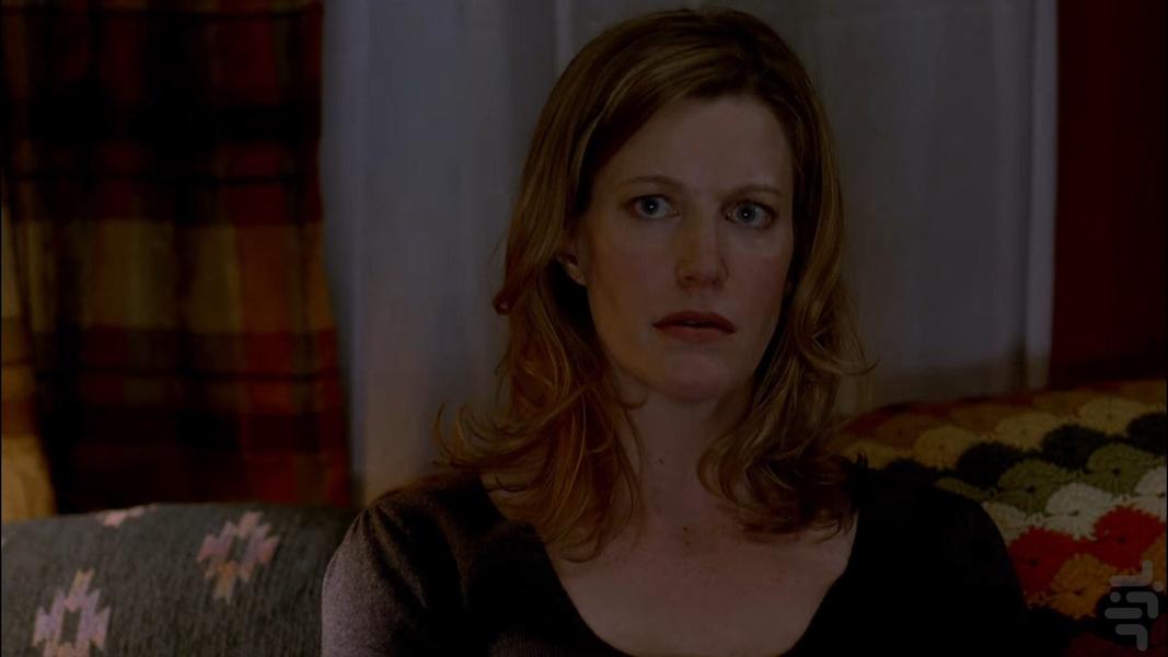 Breaking Bad - Image screenshot of android app