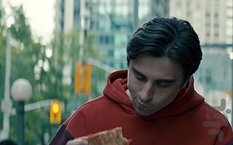 Brilliant Minds - Image screenshot of android app