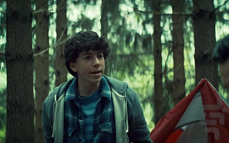 Brilliant Minds - Image screenshot of android app