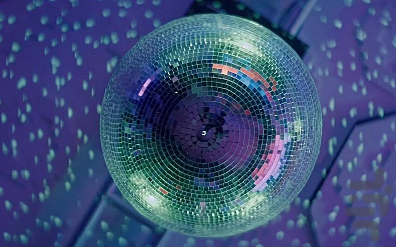 Brilliant Minds - Image screenshot of android app