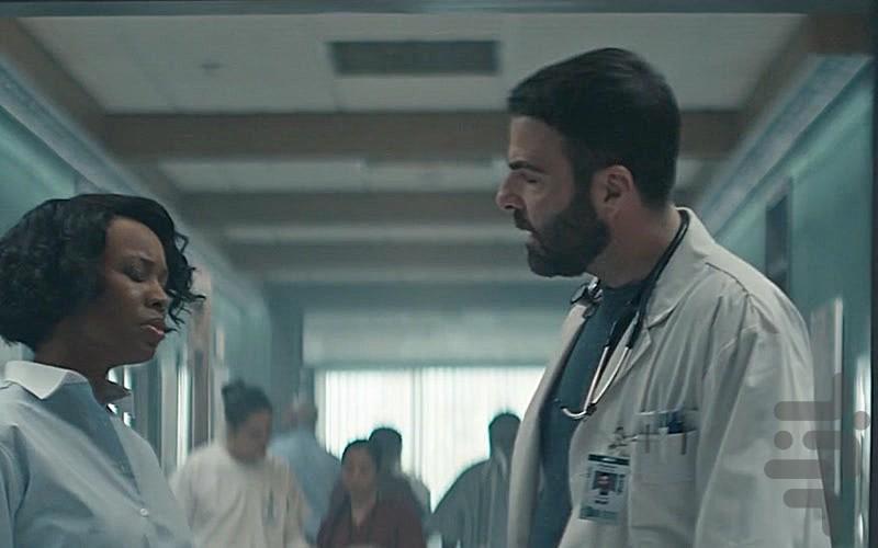 Brilliant Minds - Image screenshot of android app