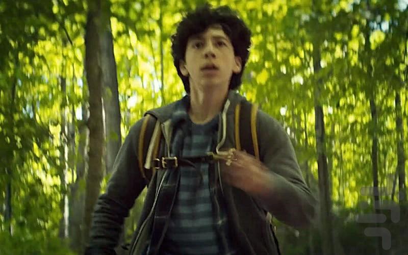 Brilliant Minds - Image screenshot of android app