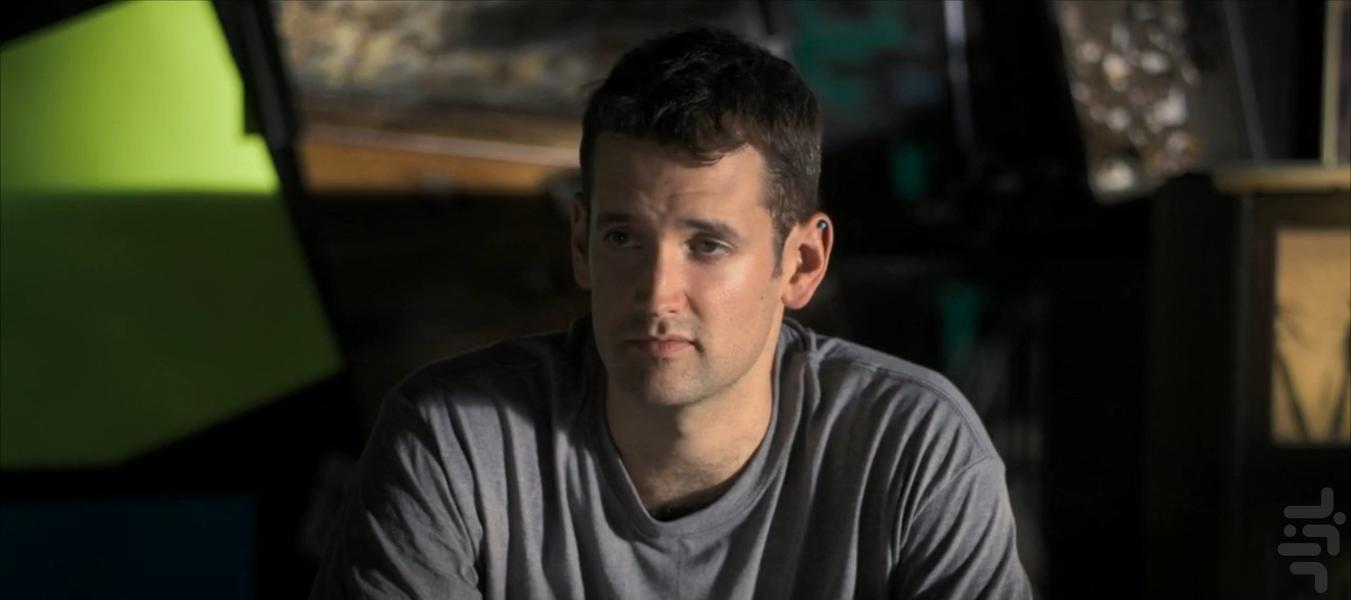 Bug Out - Image screenshot of android app