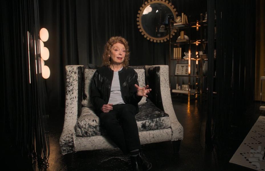 Bug Out - Image screenshot of android app