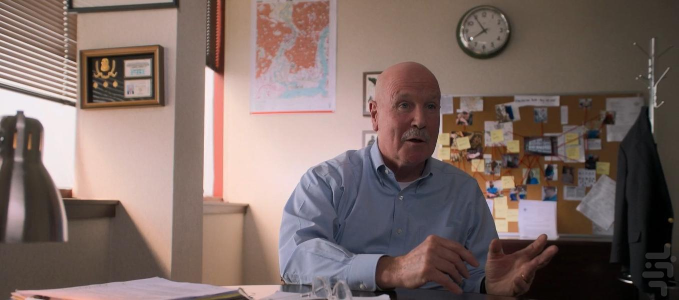 Bug Out - Image screenshot of android app