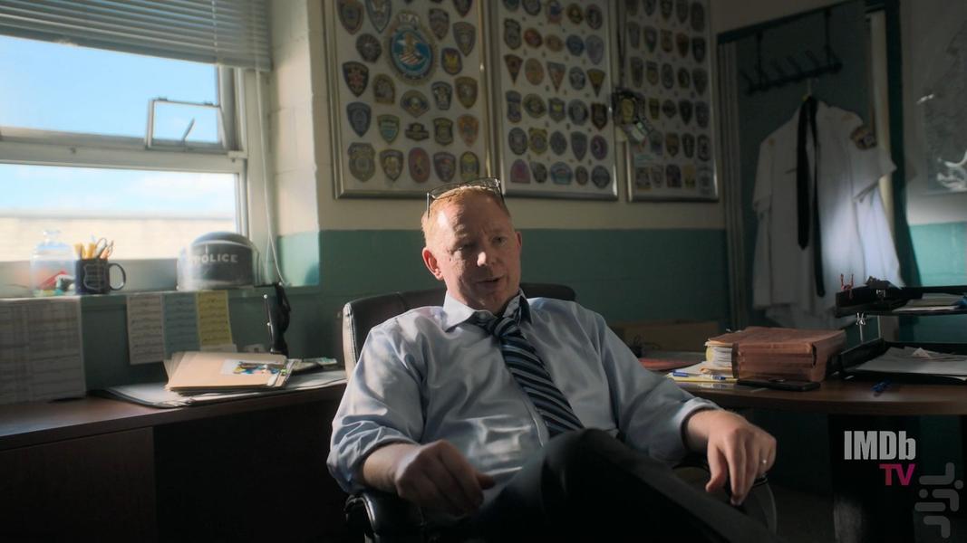 Bug Out - Image screenshot of android app