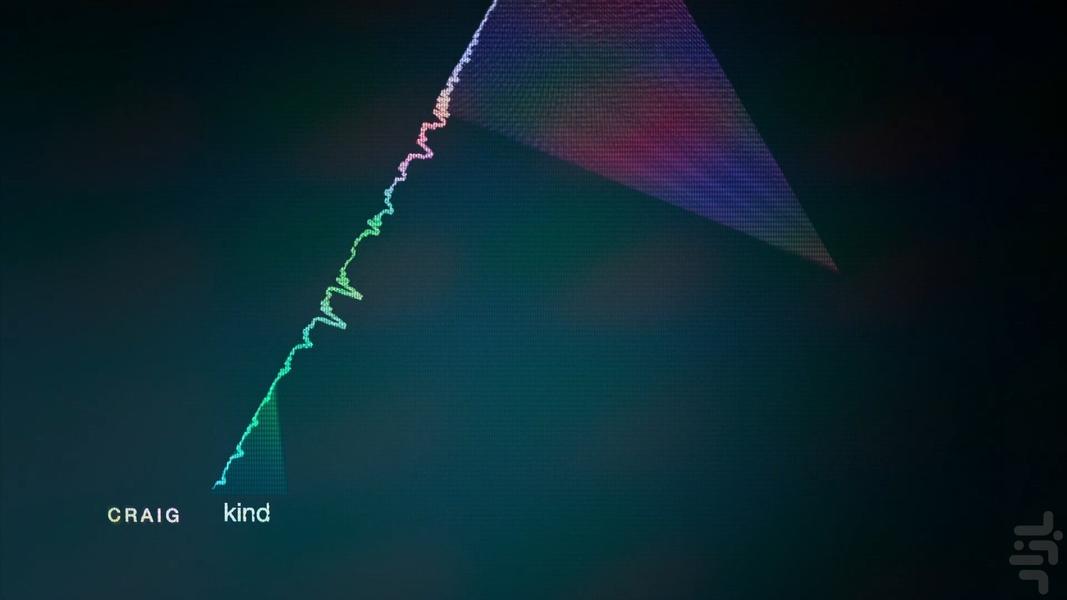 Calls - Image screenshot of android app