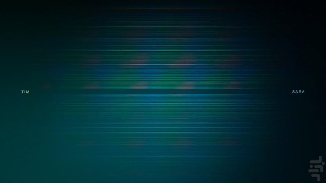 Calls - Image screenshot of android app