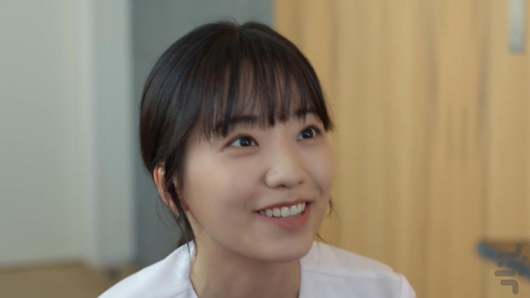 سلبریتی - عکس برنامه موبایلی اندروید