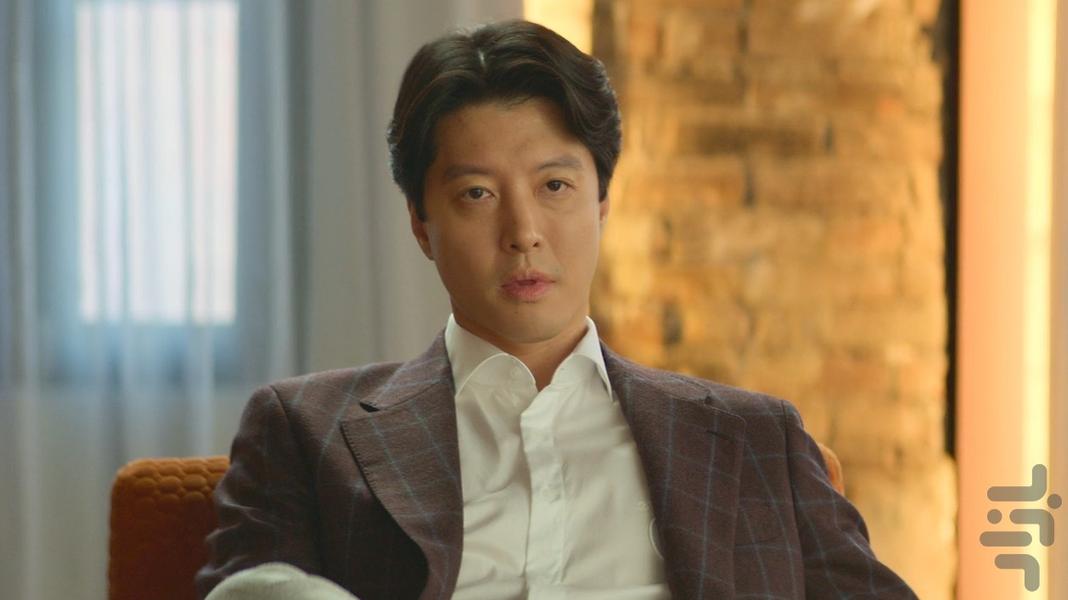 سلبریتی - عکس برنامه موبایلی اندروید