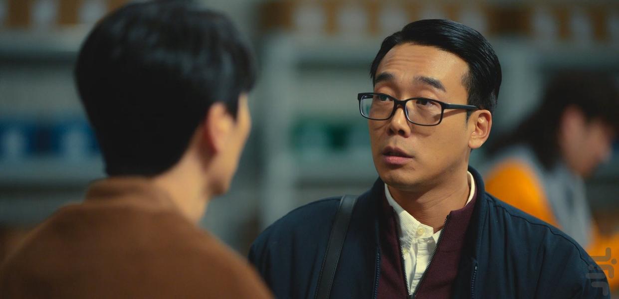 Chicken Nugget - Image screenshot of android app