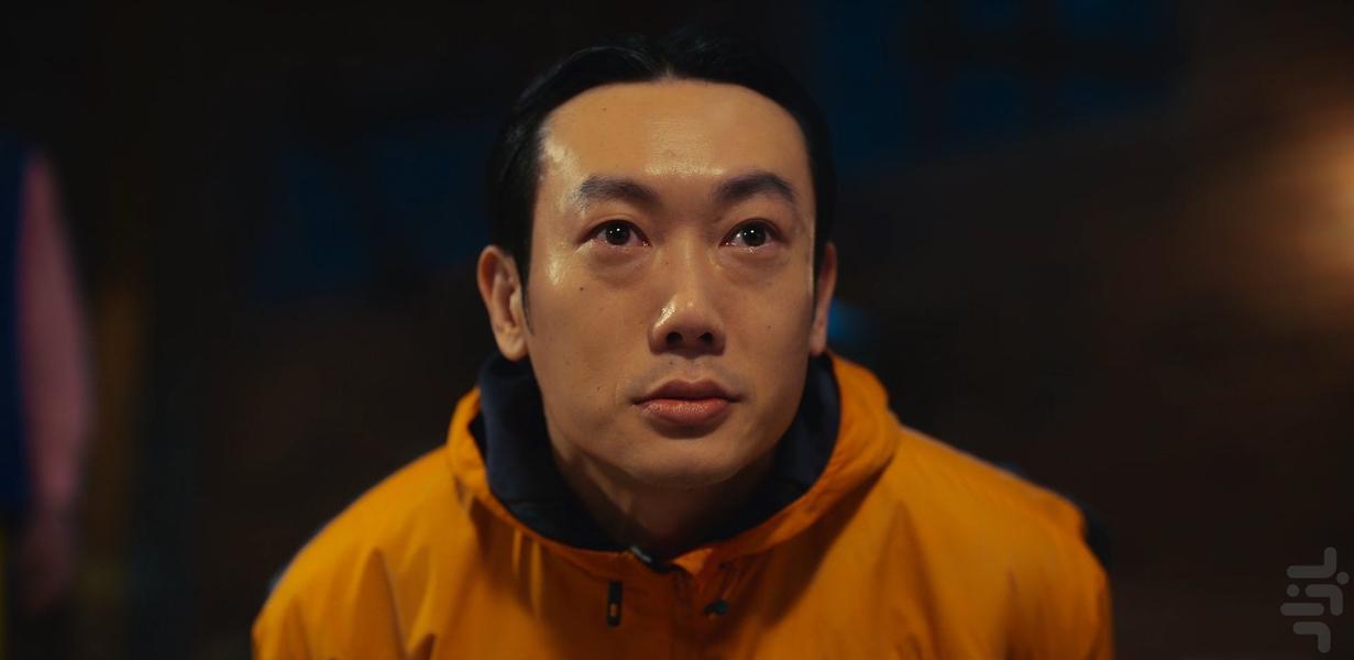 Chicken Nugget - Image screenshot of android app