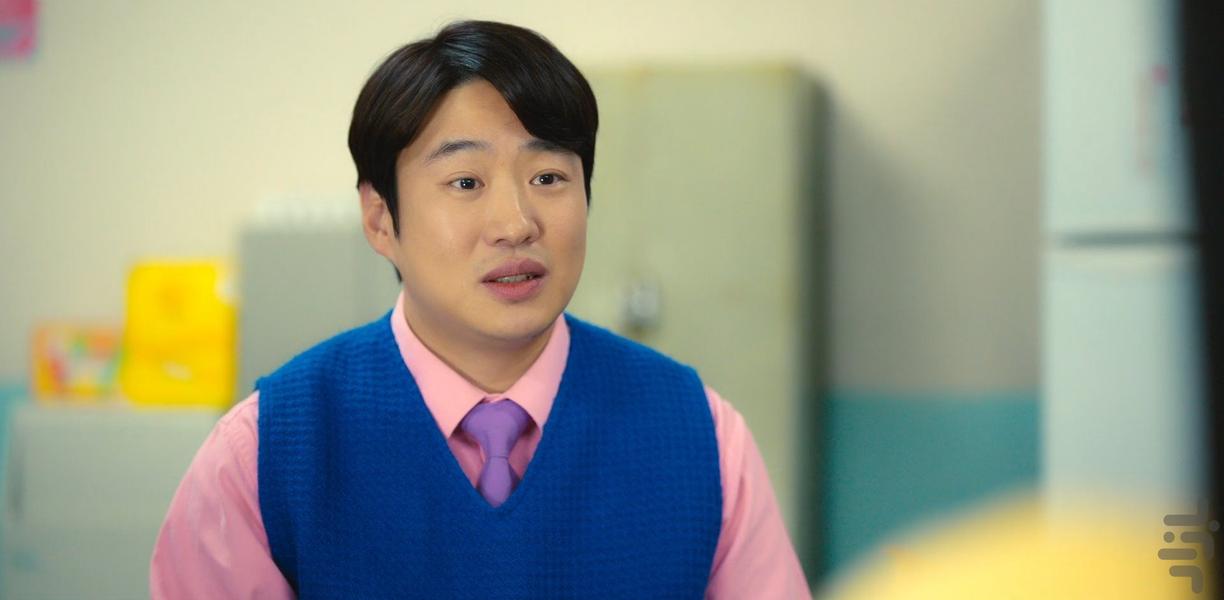 Chicken Nugget - Image screenshot of android app