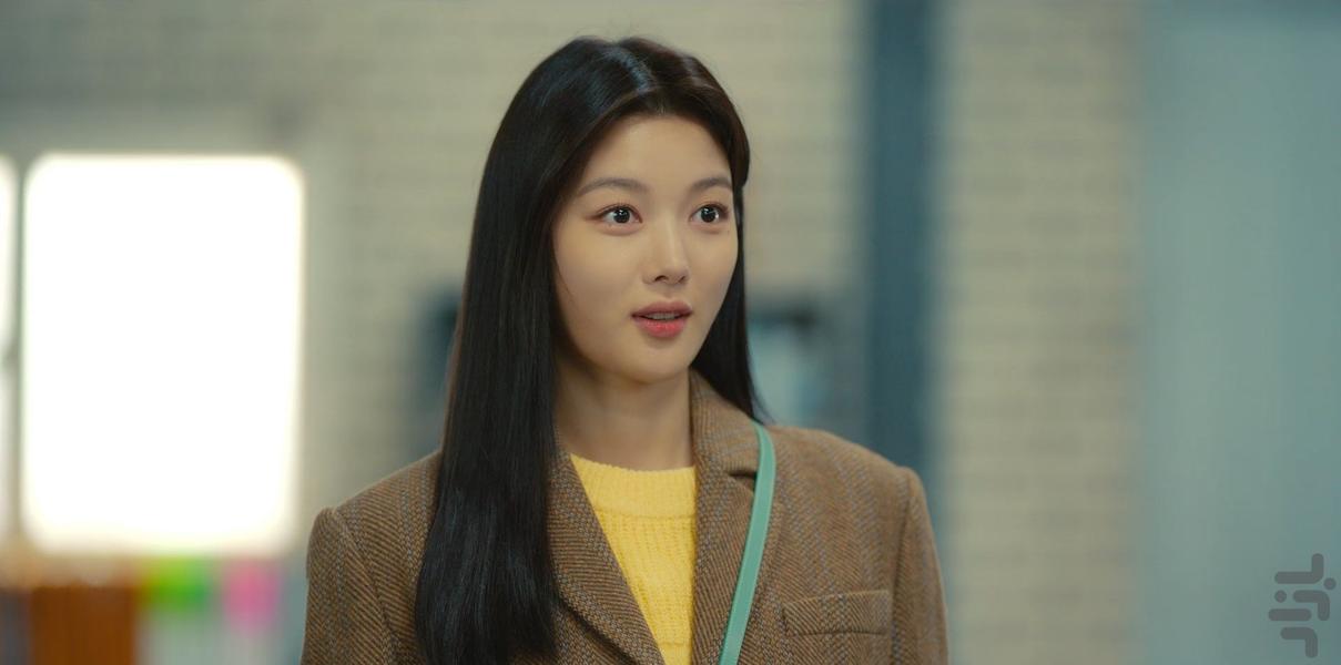 Chicken Nugget - Image screenshot of android app