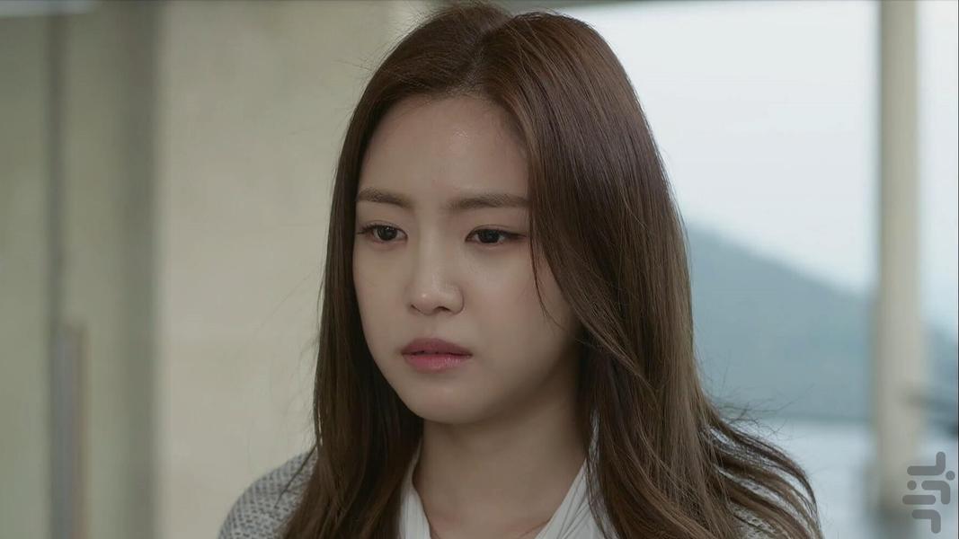 Cinderella and the Four Knights - Image screenshot of android app