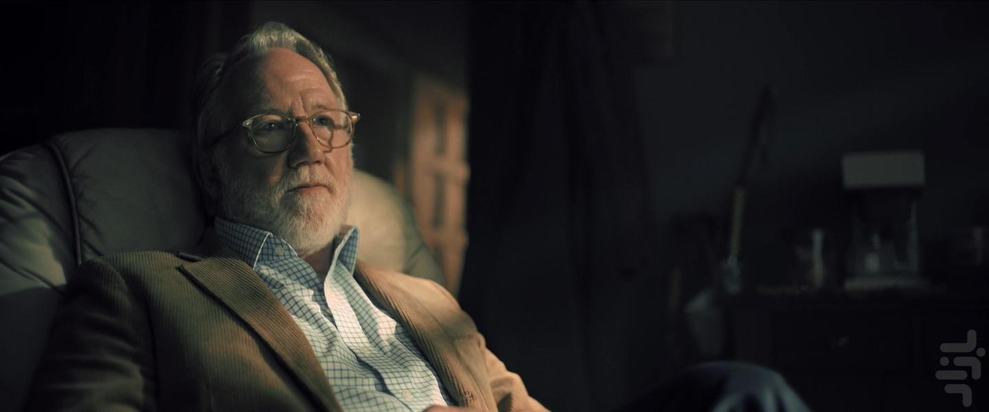 سیتادل - عکس برنامه موبایلی اندروید