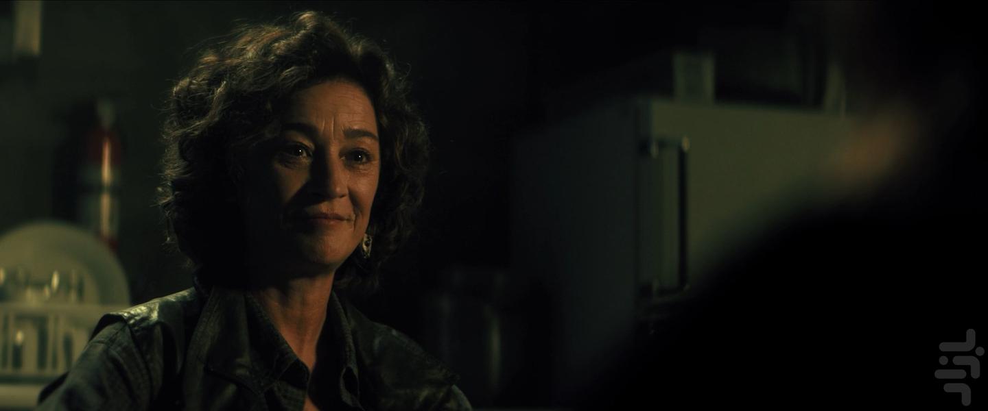 سیتادل - عکس برنامه موبایلی اندروید