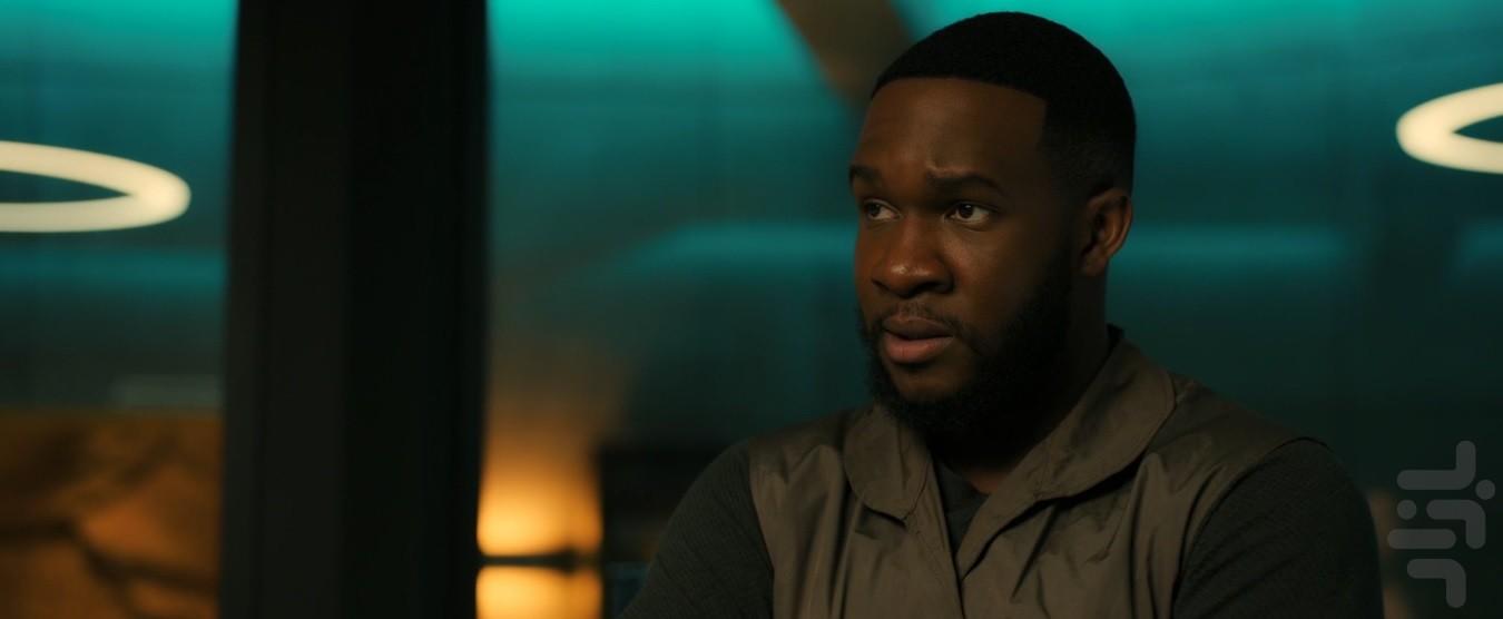 سیتادل - عکس برنامه موبایلی اندروید