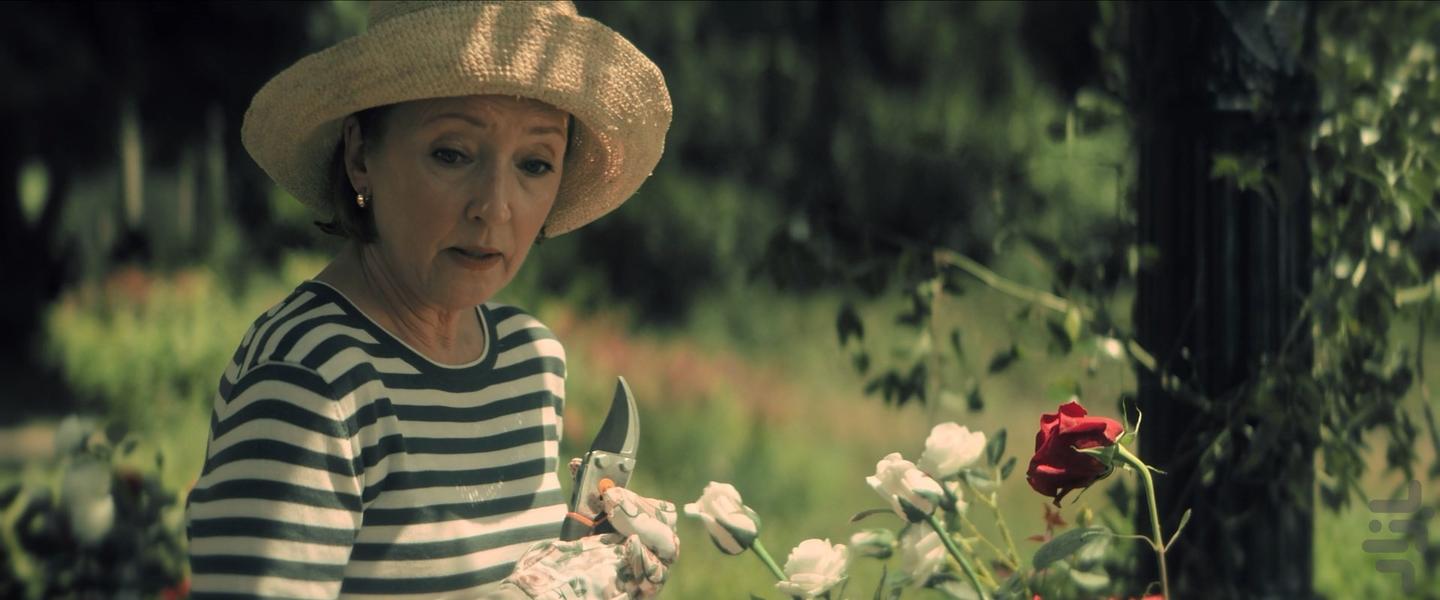 سیتادل - عکس برنامه موبایلی اندروید