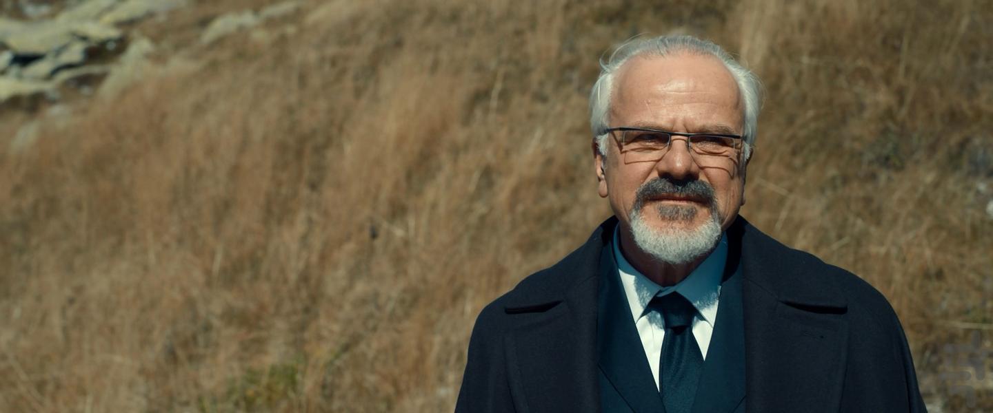 Citadel: Diana - Image screenshot of android app