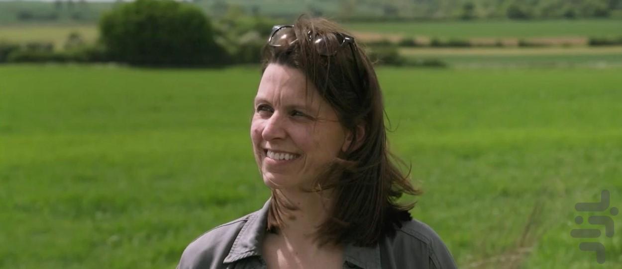 Clarkson's Farm - Image screenshot of android app