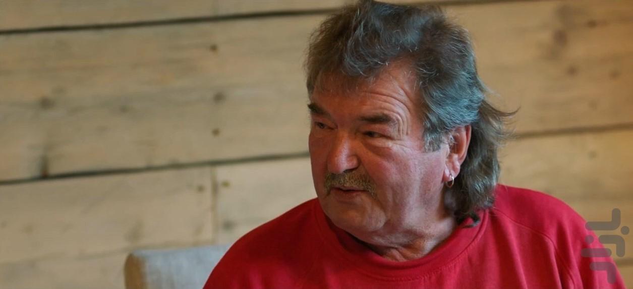 Clarkson's Farm - Image screenshot of android app