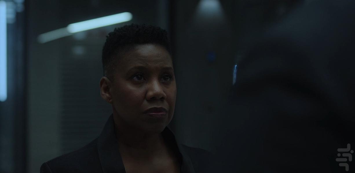 Class of '09 - Image screenshot of android app