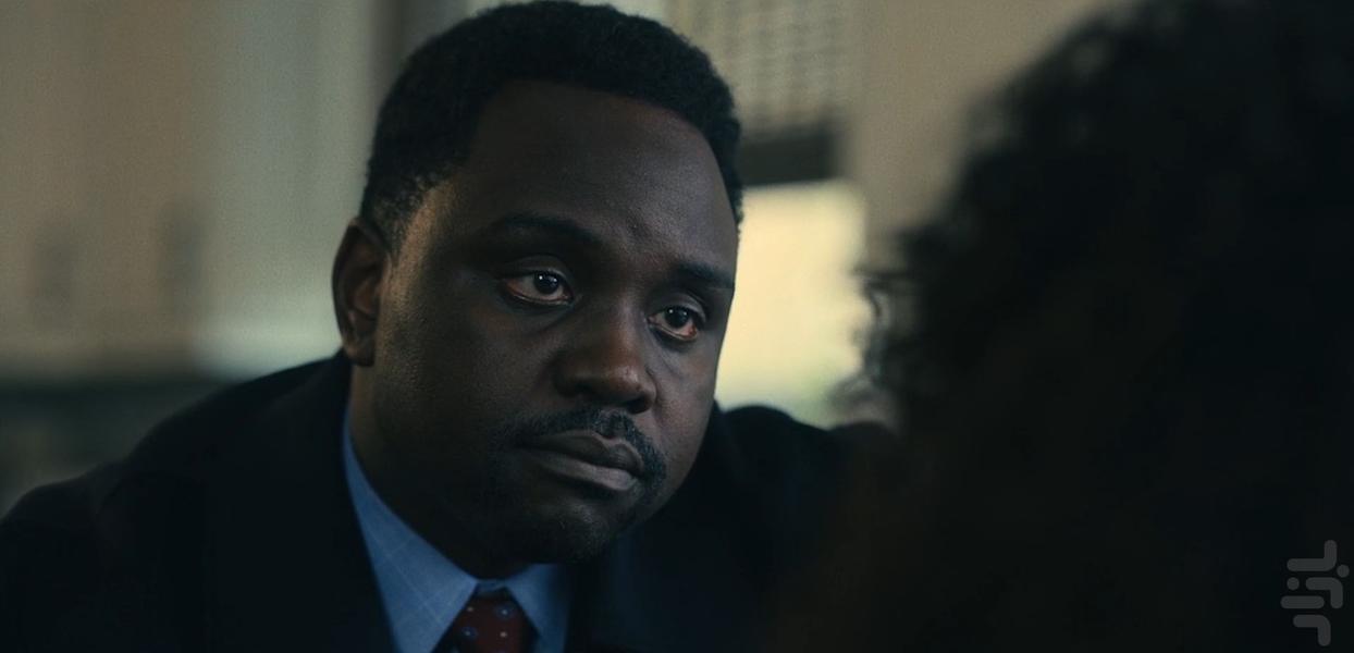 Class of '09 - Image screenshot of android app