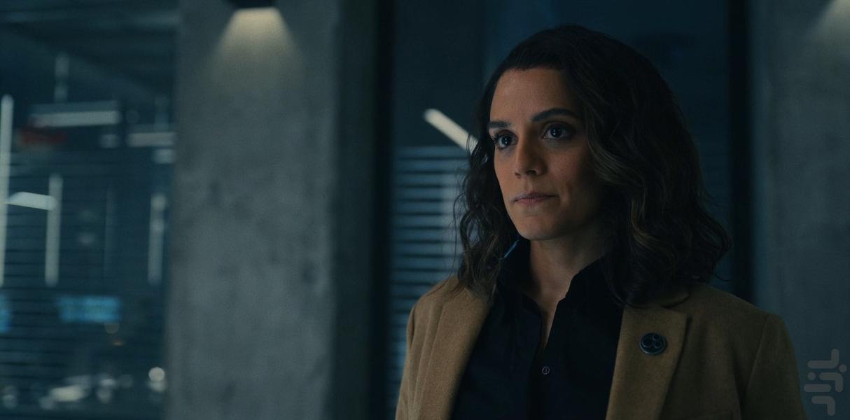 Class of '09 - Image screenshot of android app