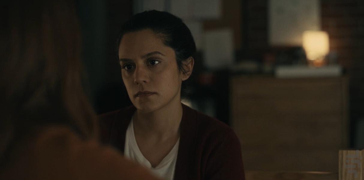 Class of '09 - Image screenshot of android app