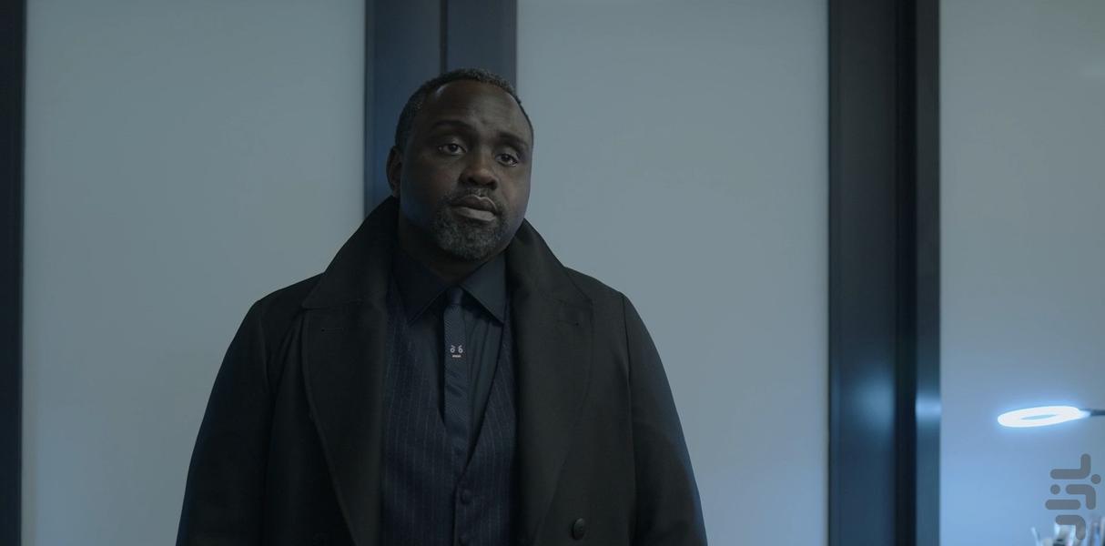 Class of '09 - Image screenshot of android app