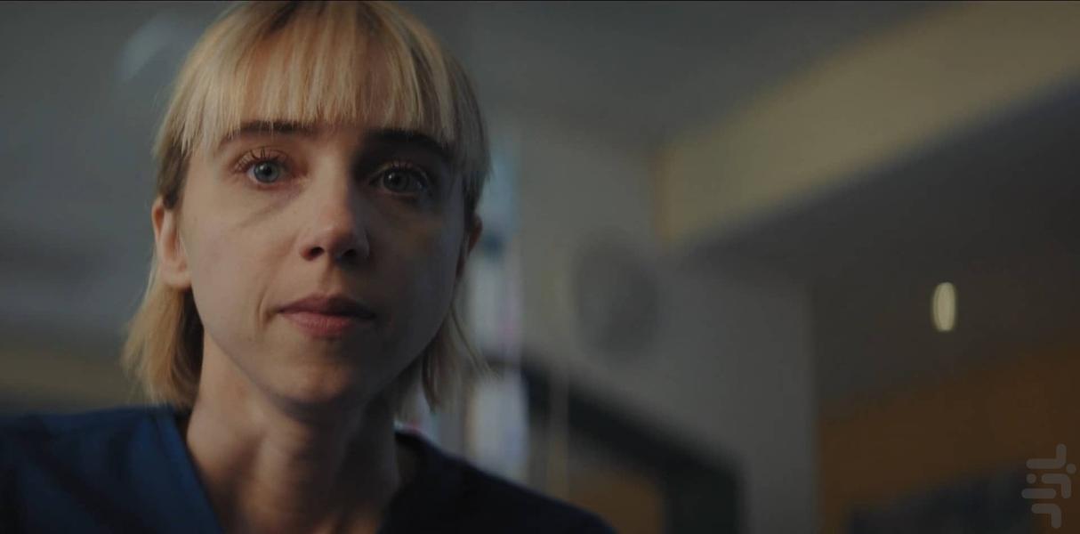 Clickbait - Image screenshot of android app