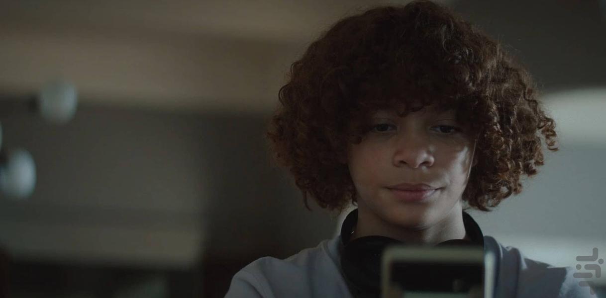 Clickbait - Image screenshot of android app