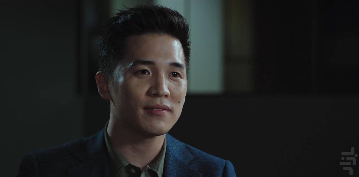 Clickbait - Image screenshot of android app