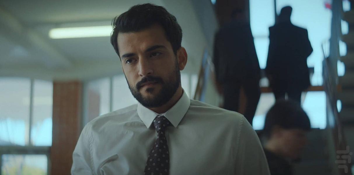 Clickbait - Image screenshot of android app