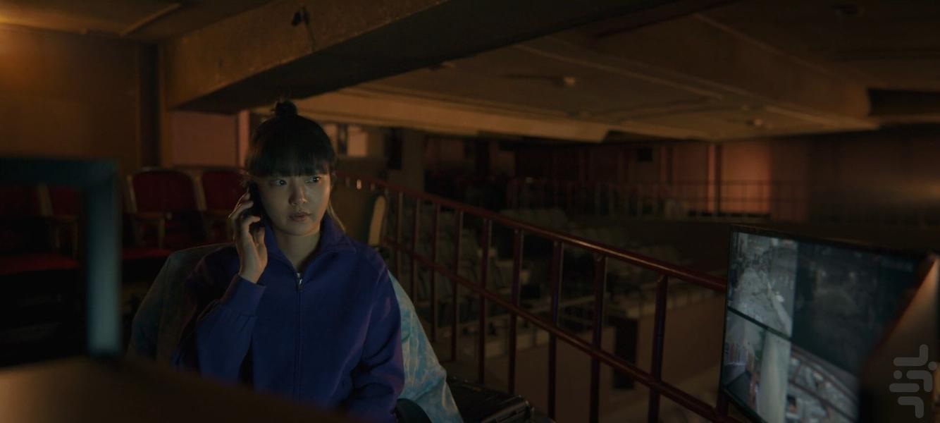 Connect - Image screenshot of android app