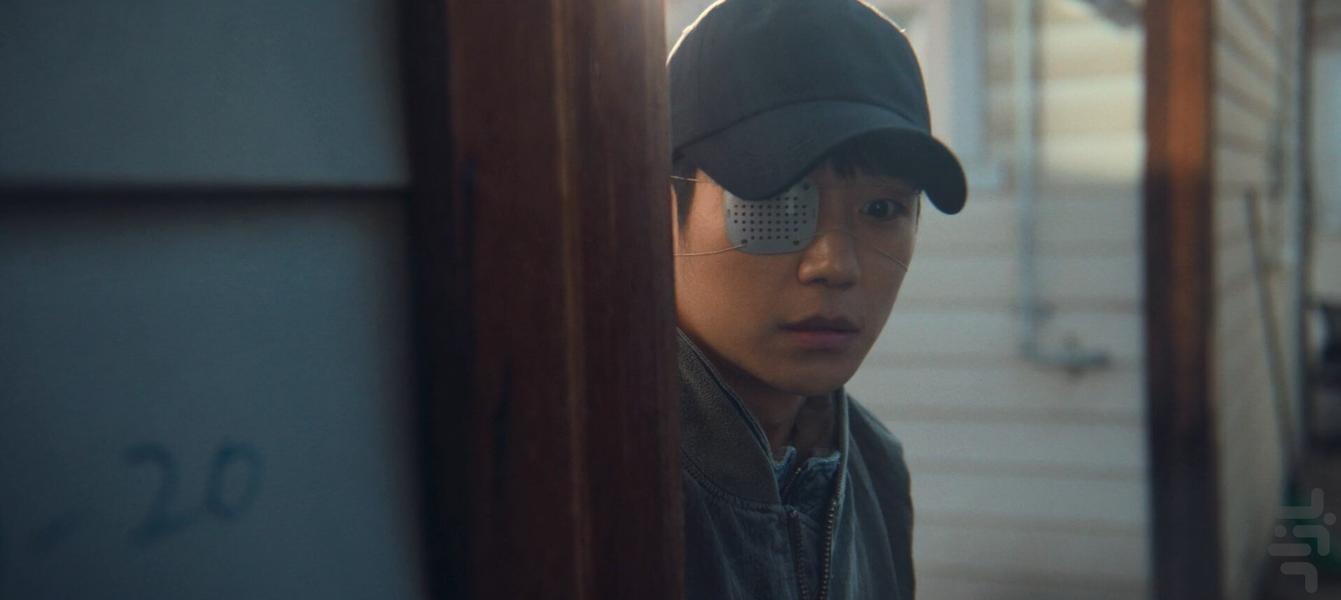 Connect - Image screenshot of android app