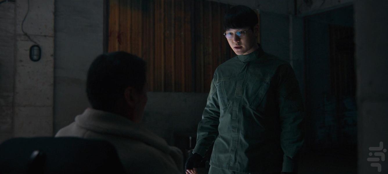 Connect - Image screenshot of android app