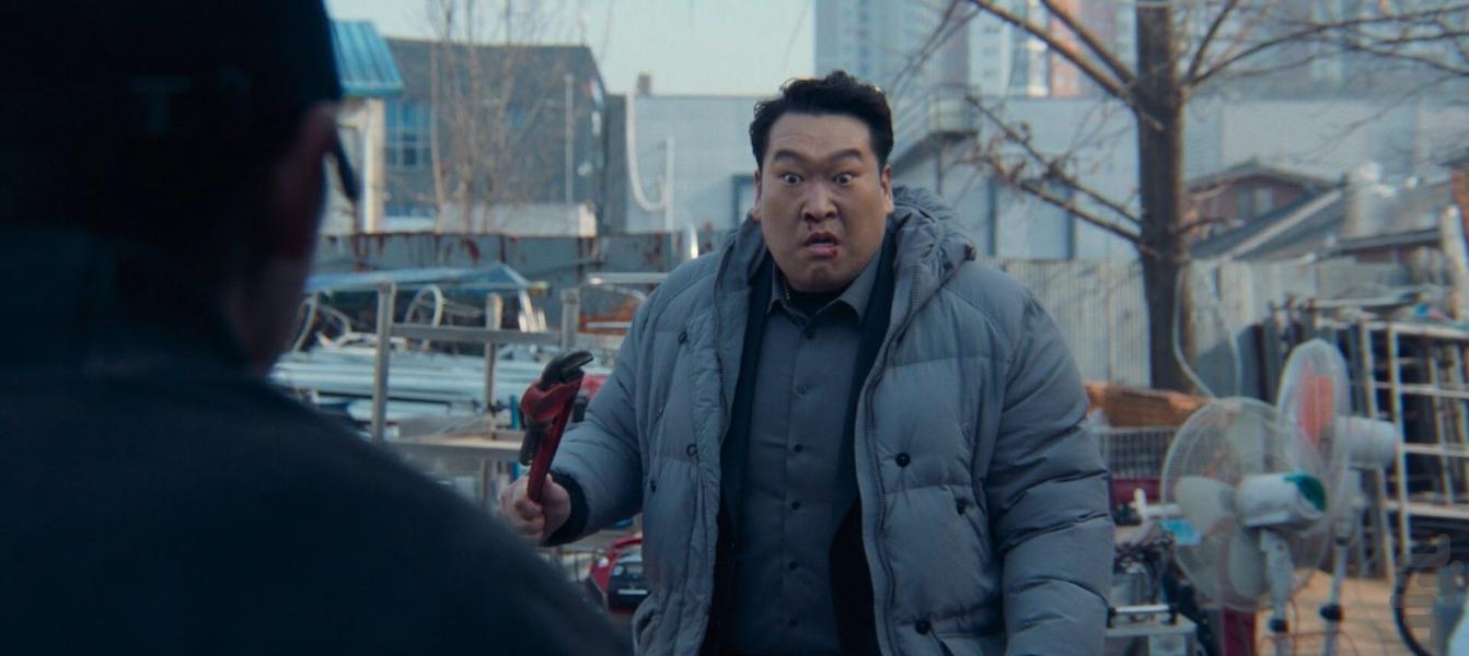 Connect - Image screenshot of android app