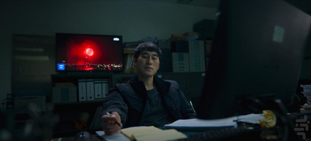 Connect - Image screenshot of android app