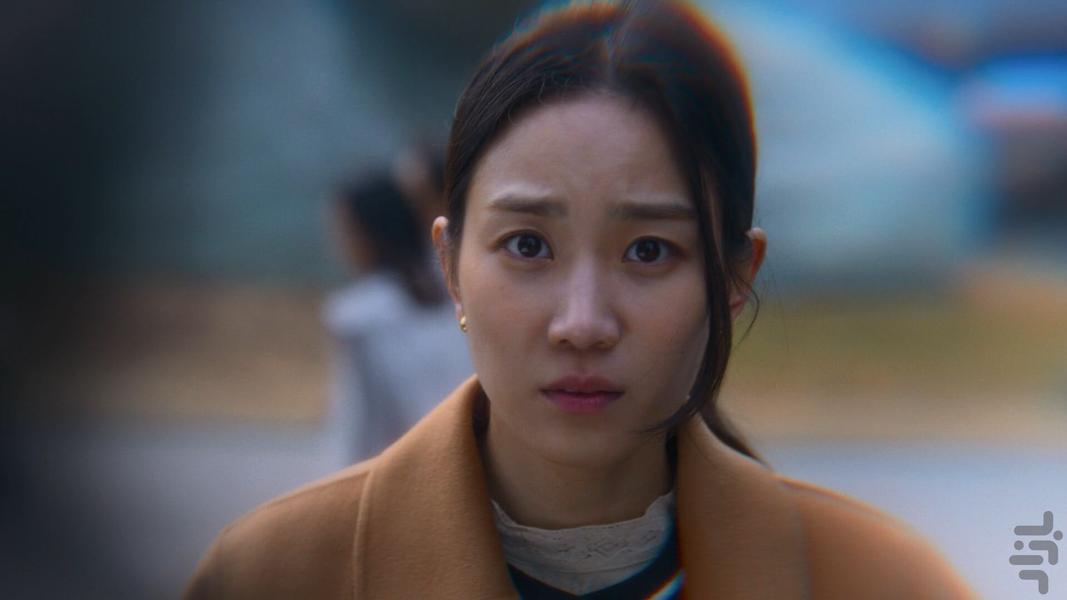 Connect - Image screenshot of android app