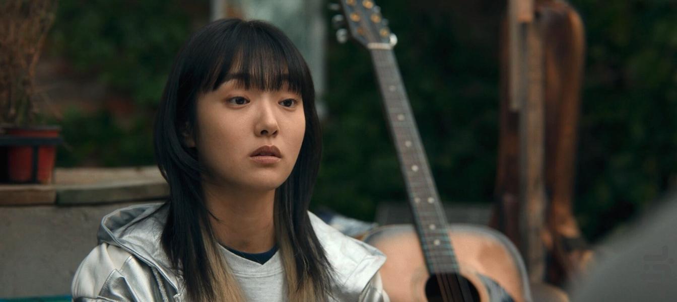 Connect - Image screenshot of android app