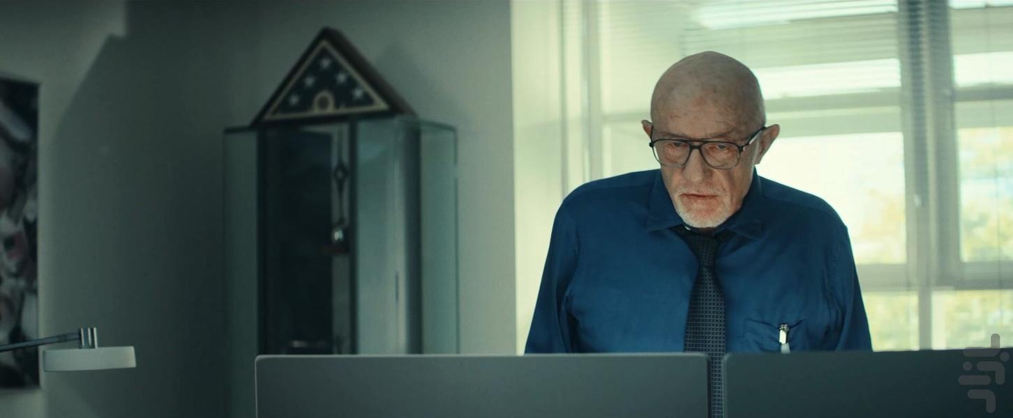 Constellation - Image screenshot of android app