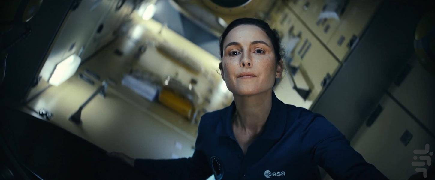 Constellation - Image screenshot of android app