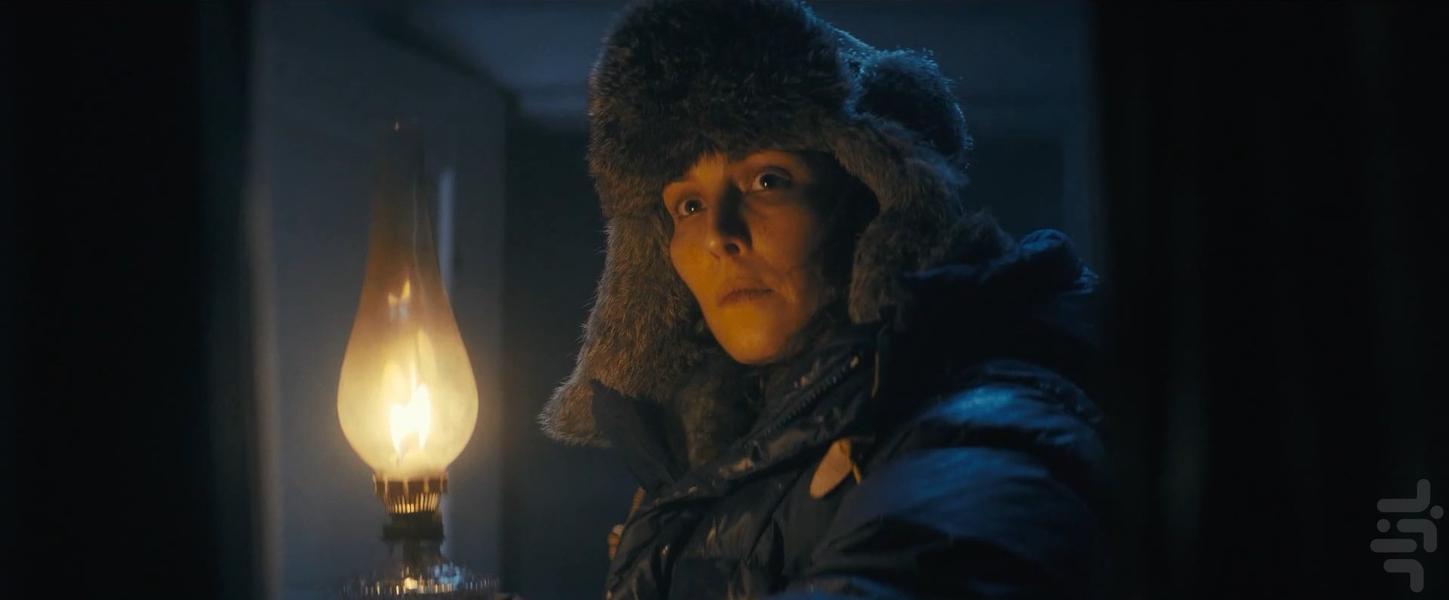 Constellation - Image screenshot of android app